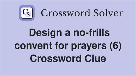 title for a nun crossword clue|title given to a nun Crossword Clue